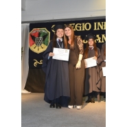 COLACIÓN SECUNDARIO 2018